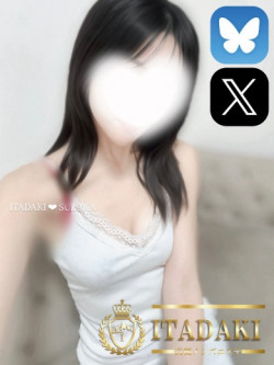 美咲すずか