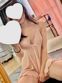 森川いと