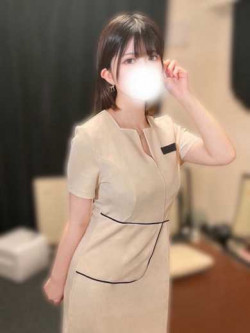 有栖 ひより
