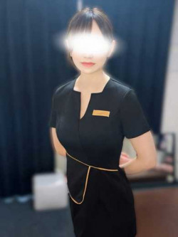 成美 ありさ
