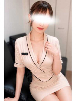 成美 ありさ
