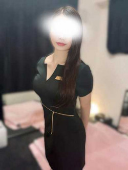 椿 れいな