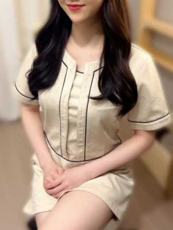竹内