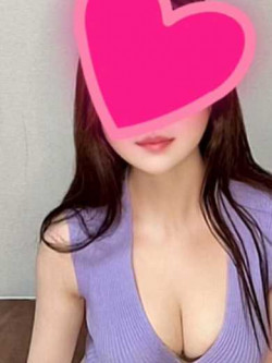 安達