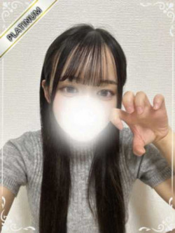 あまね(PLATINUM)