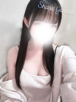 りん