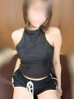 鈴木 めう