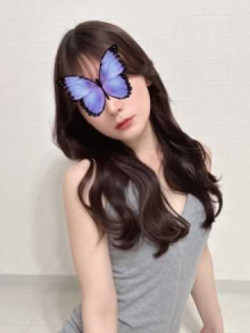桜 りの