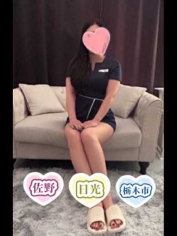 白石みこと