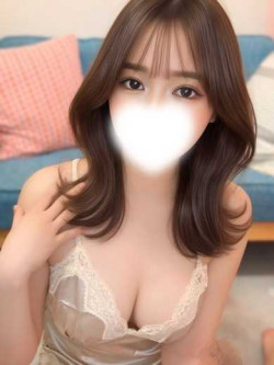 菊池なな