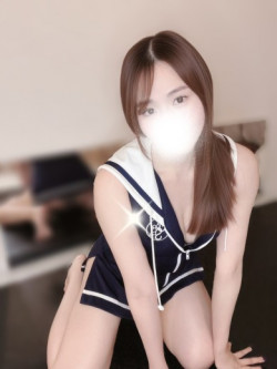 文香（ふみか）