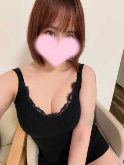 めい