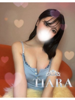 はなびセラピスト