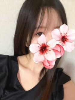 ひなみ