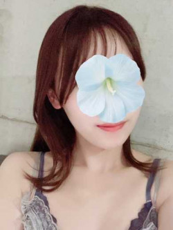 吉川さつき