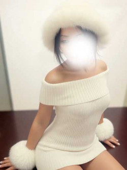 美七海