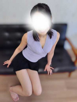 吉岡