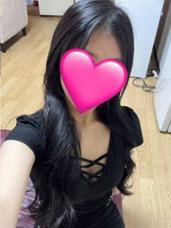 ゆな