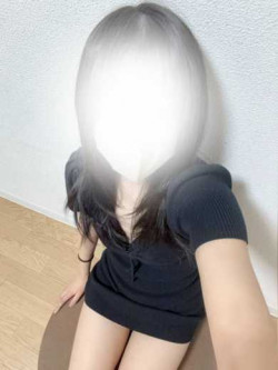りら