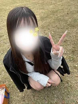 りる