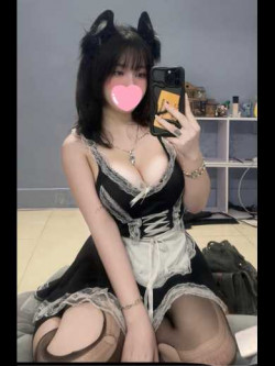 Rioちゃん