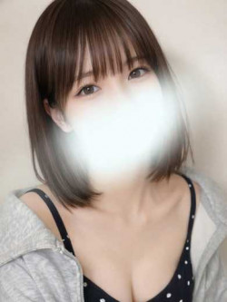 神谷 ここ