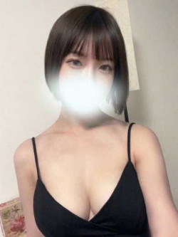 神谷 ここ