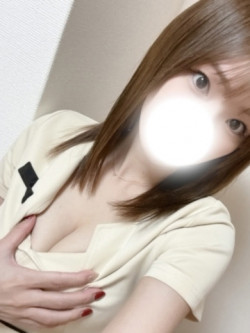 かよ