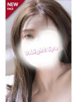 ファロン