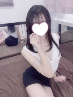 いずみ