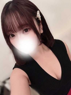 姫川ばぶ