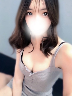 美波