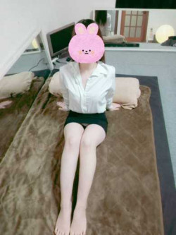 あん
