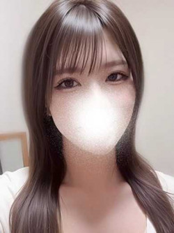 有村りさ