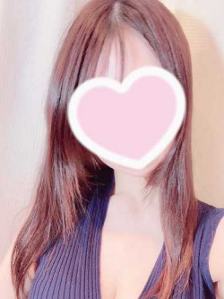 芹澤みく