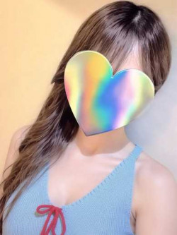 ゆみ