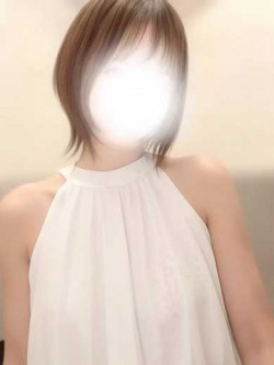 みいな