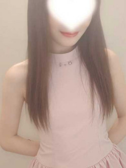 ゆづき
