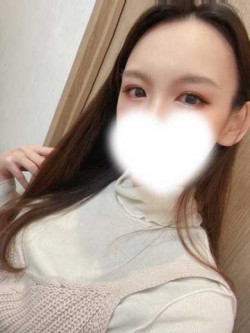 RIKA