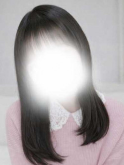 綾 ひいな