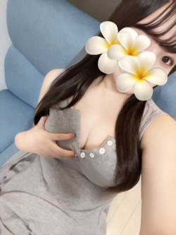 こはる