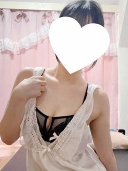 三浦らら