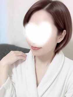 青山りか