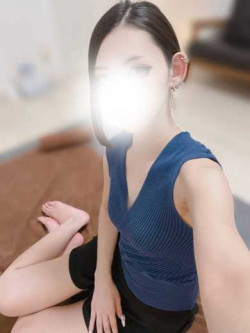 ちか