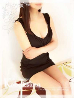 亜佑美