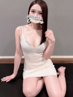 桜川れいら