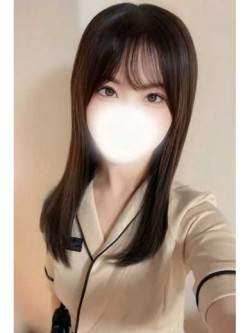 美咲 かほ