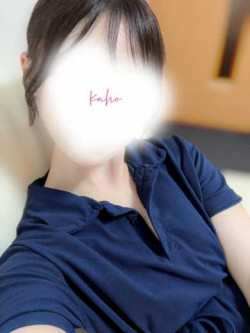 美咲 かほ