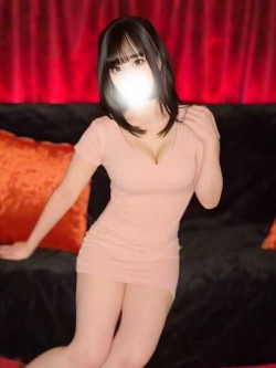 まひる