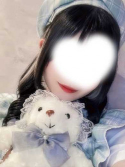 里崎　ゆのん